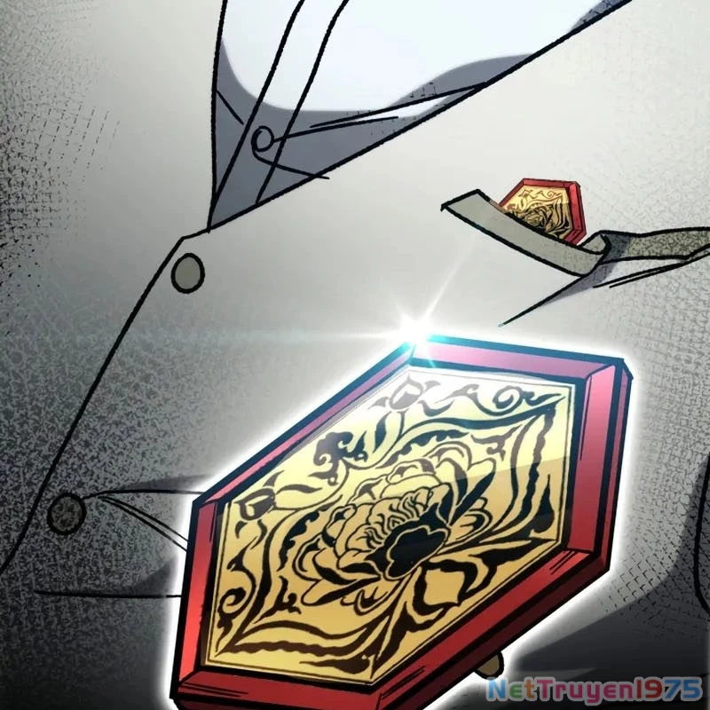 Thợ Săn Số Mệnh Cấp F Chapter 73 - Trang 3
