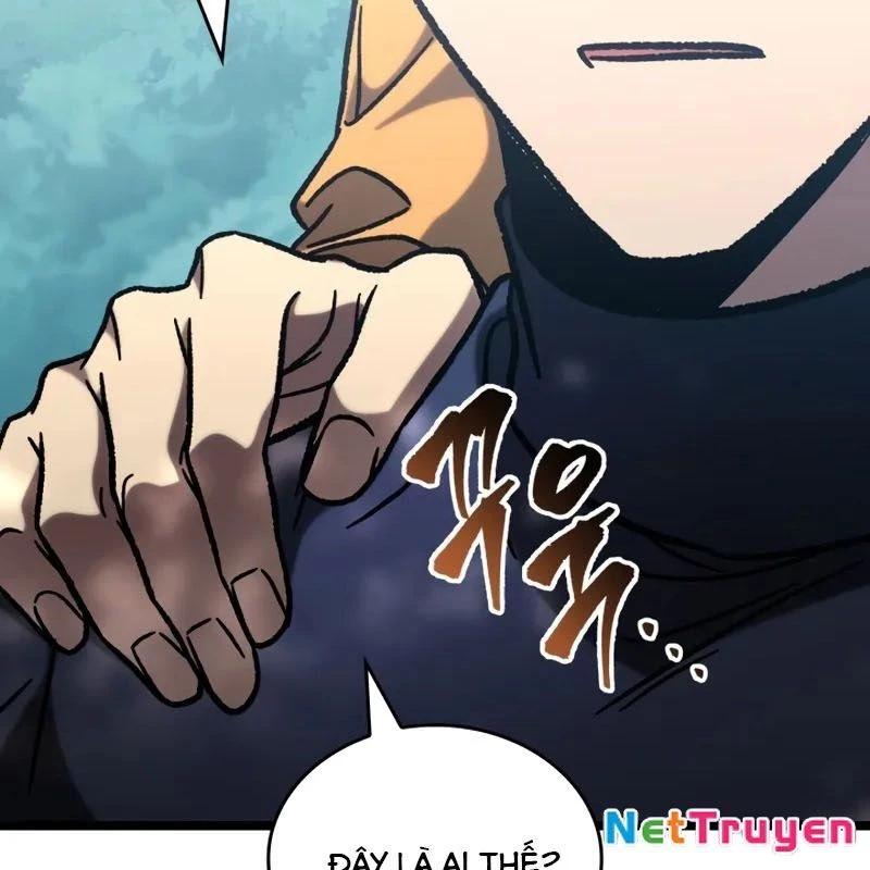 Thợ Săn Số Mệnh Cấp F Chapter 73 - Trang 3