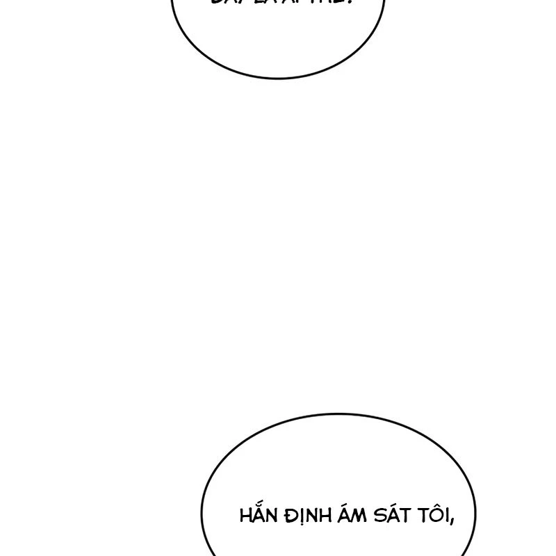 Thợ Săn Số Mệnh Cấp F Chapter 73 - Trang 3