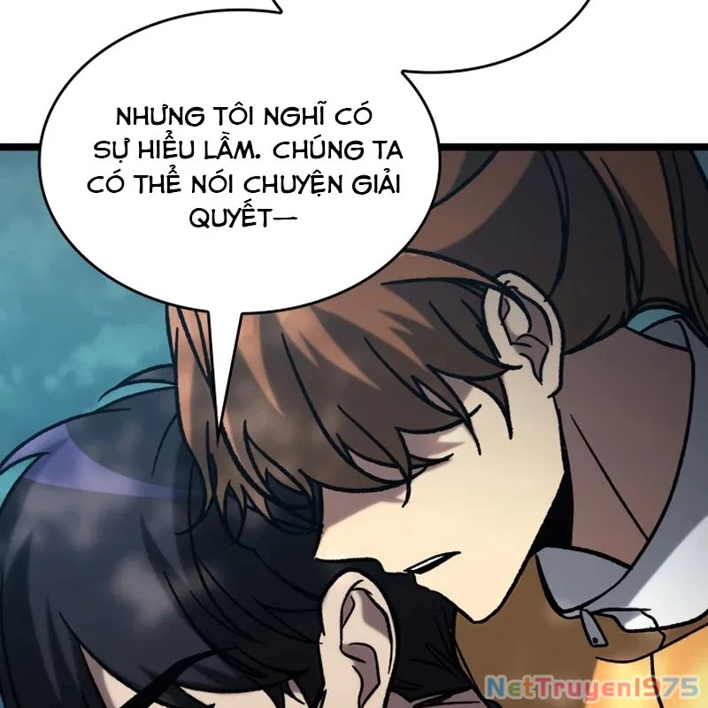 Thợ Săn Số Mệnh Cấp F Chapter 73 - Trang 3