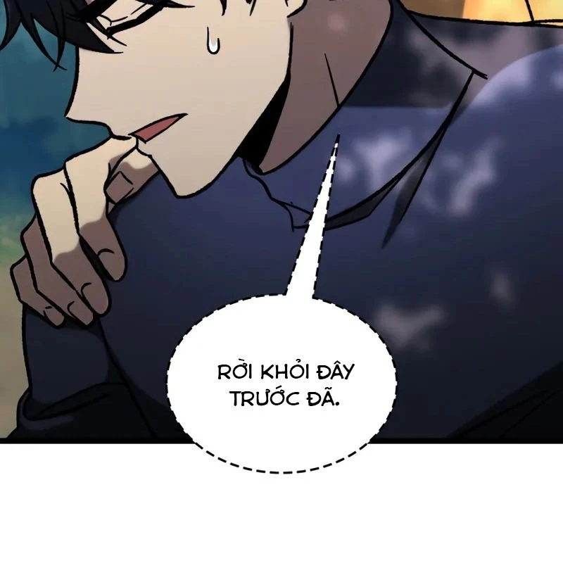 Thợ Săn Số Mệnh Cấp F Chapter 73 - Trang 3