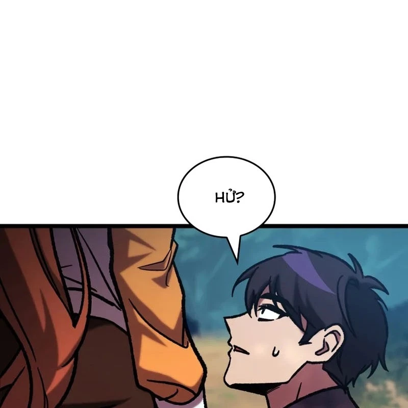 Thợ Săn Số Mệnh Cấp F Chapter 73 - Trang 3