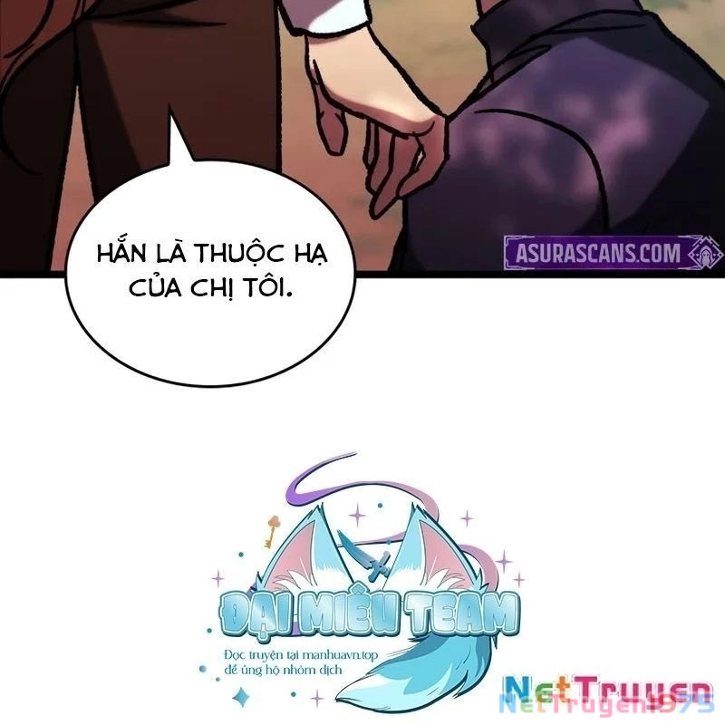 Thợ Săn Số Mệnh Cấp F Chapter 73 - Trang 3