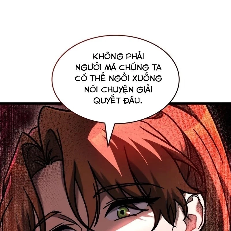 Thợ Săn Số Mệnh Cấp F Chapter 73 - Trang 3