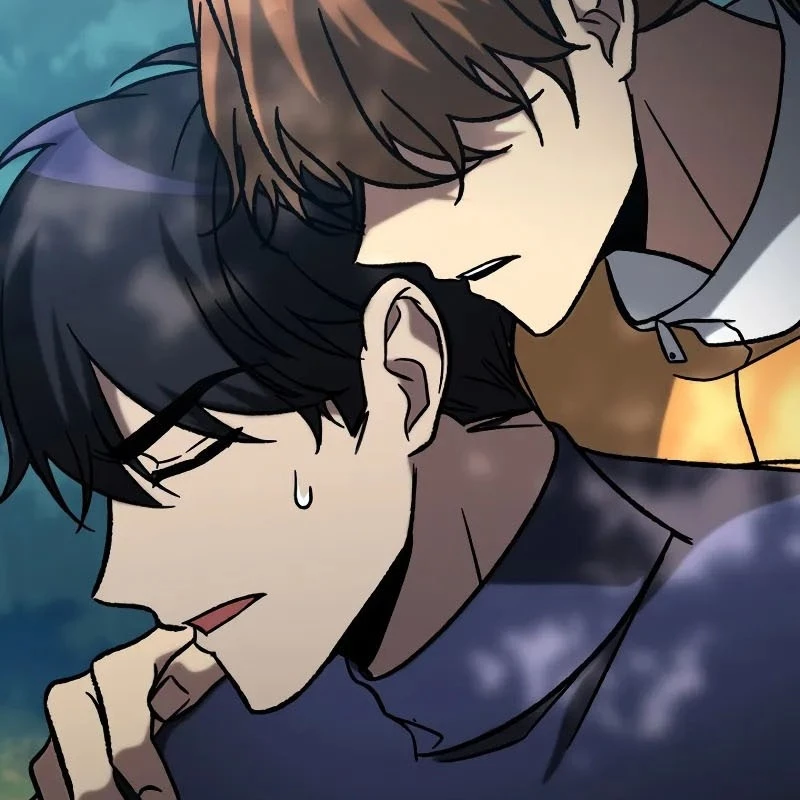 Thợ Săn Số Mệnh Cấp F Chapter 74 - Trang 3