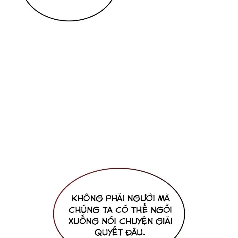 Thợ Săn Số Mệnh Cấp F Chapter 74 - Trang 3