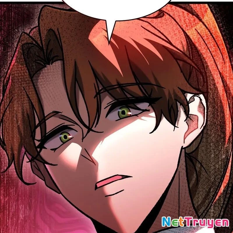 Thợ Săn Số Mệnh Cấp F Chapter 74 - Trang 3