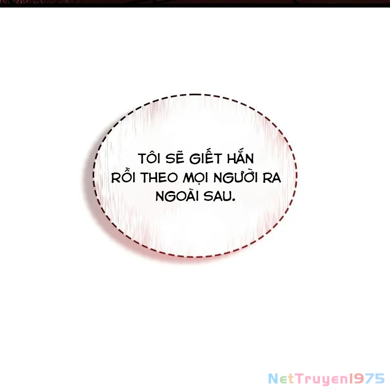 Thợ Săn Số Mệnh Cấp F Chapter 74 - Trang 3