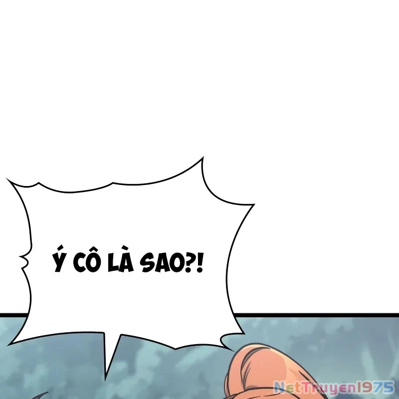 Thợ Săn Số Mệnh Cấp F Chapter 74 - Trang 3