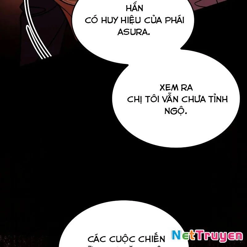 Thợ Săn Số Mệnh Cấp F Chapter 74 - Trang 3