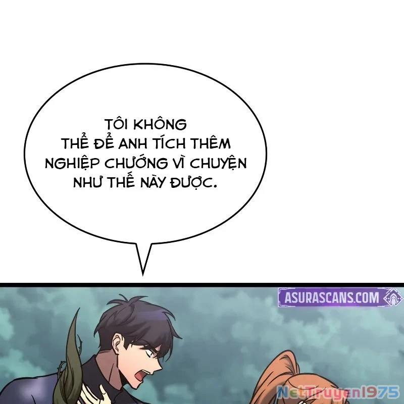 Thợ Săn Số Mệnh Cấp F Chapter 74 - Trang 3