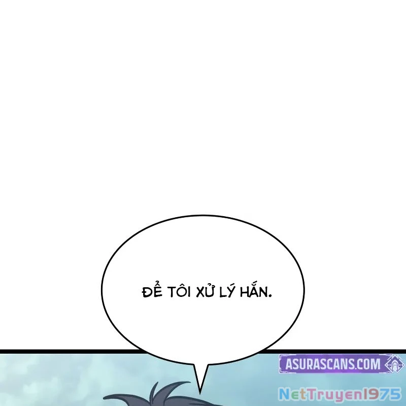 Thợ Săn Số Mệnh Cấp F Chapter 74 - Trang 3