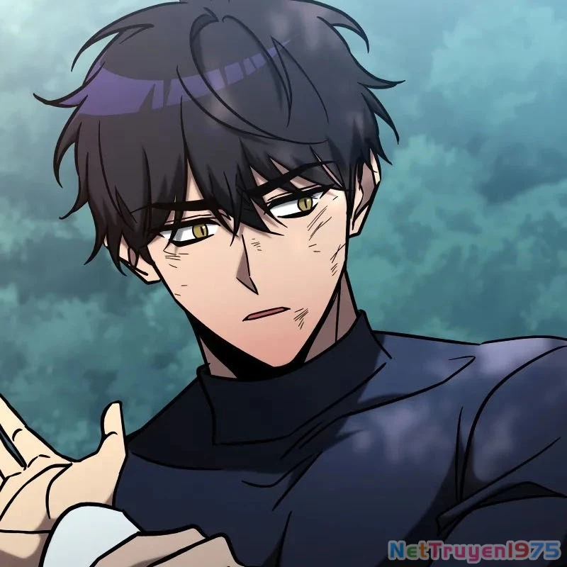 Thợ Săn Số Mệnh Cấp F Chapter 74 - Trang 3