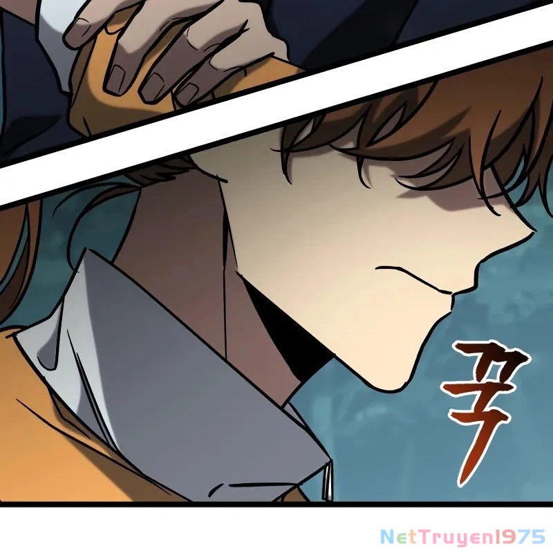 Thợ Săn Số Mệnh Cấp F Chapter 74 - Trang 3