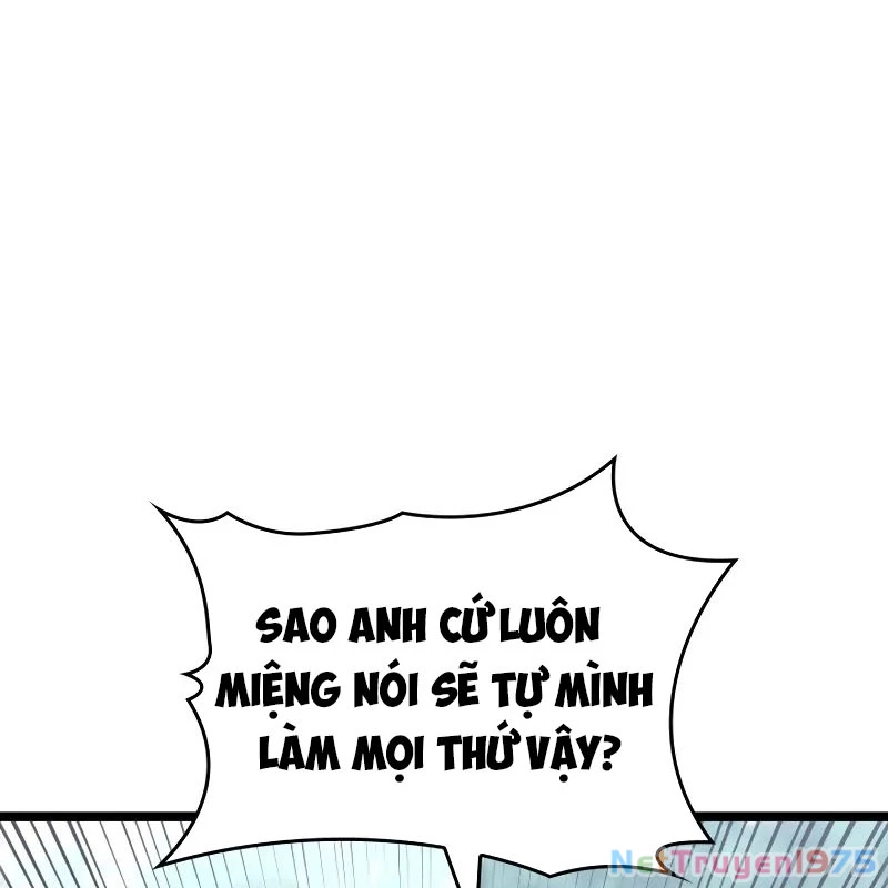 Thợ Săn Số Mệnh Cấp F Chapter 74 - Trang 3