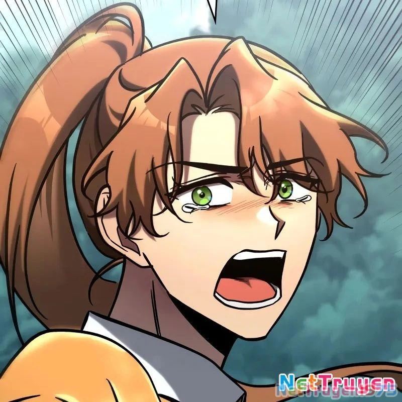 Thợ Săn Số Mệnh Cấp F Chapter 74 - Trang 3