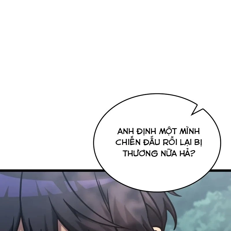 Thợ Săn Số Mệnh Cấp F Chapter 74 - Trang 3