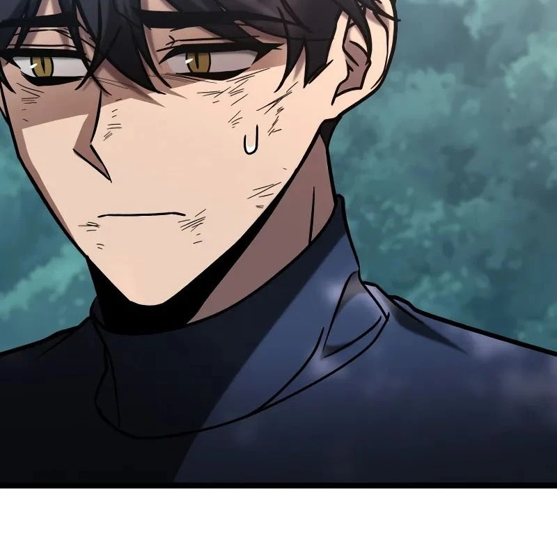 Thợ Săn Số Mệnh Cấp F Chapter 74 - Trang 3