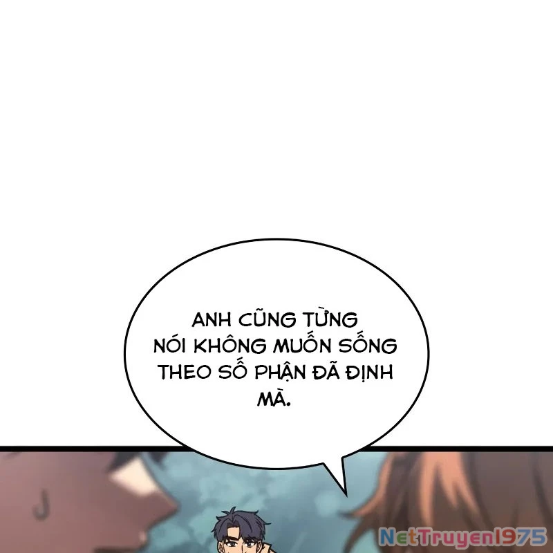 Thợ Săn Số Mệnh Cấp F Chapter 74 - Trang 3