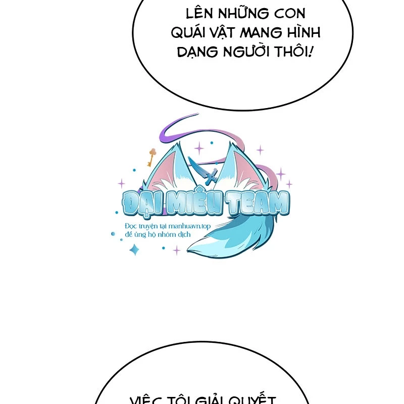 Thợ Săn Số Mệnh Cấp F Chapter 74 - Trang 3