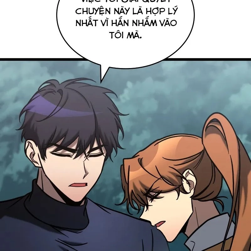 Thợ Săn Số Mệnh Cấp F Chapter 74 - Trang 3
