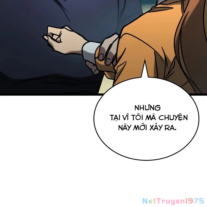 Thợ Săn Số Mệnh Cấp F Chapter 74 - Trang 3
