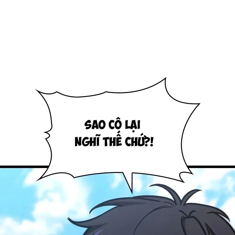 Thợ Săn Số Mệnh Cấp F Chapter 74 - Trang 3