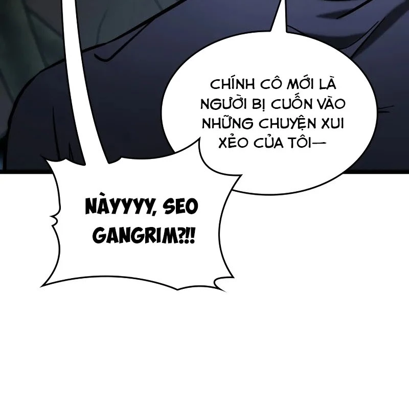 Thợ Săn Số Mệnh Cấp F Chapter 74 - Trang 3