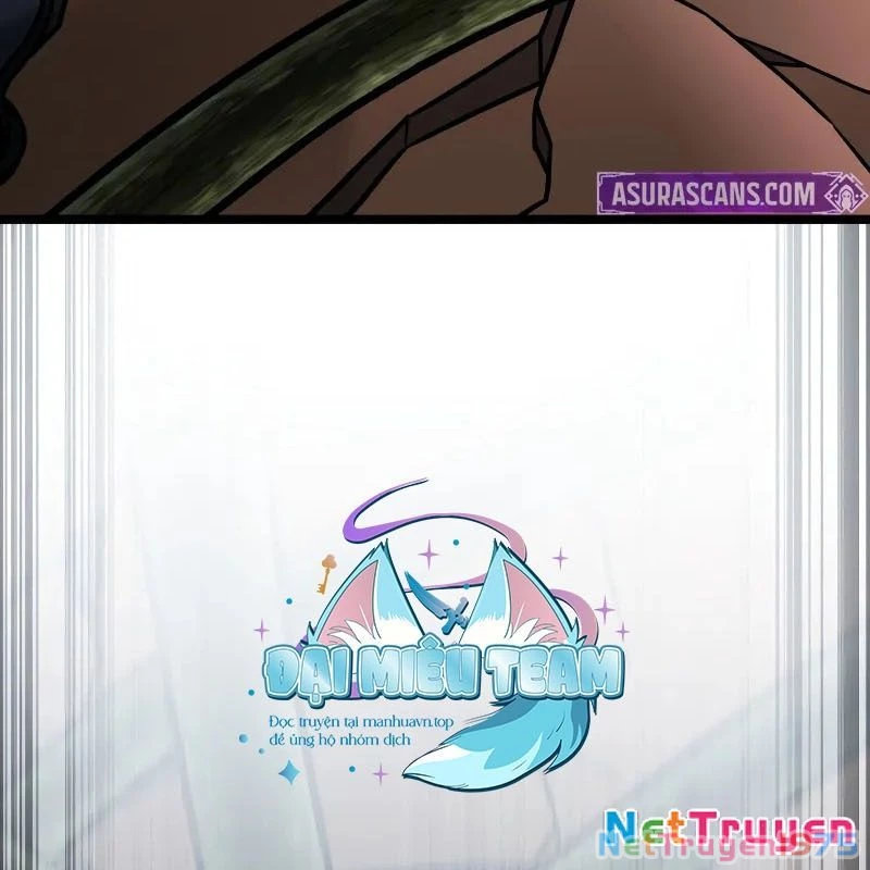 Thợ Săn Số Mệnh Cấp F Chapter 74 - Trang 3