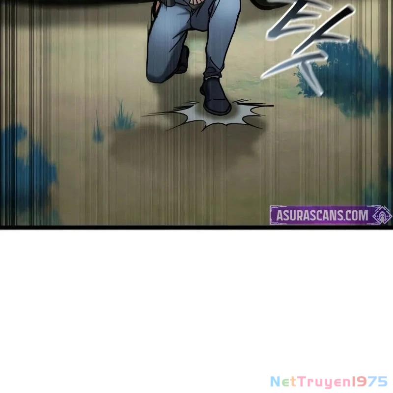 Thợ Săn Số Mệnh Cấp F Chapter 74 - Trang 3