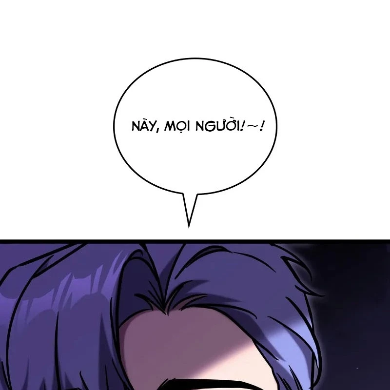 Thợ Săn Số Mệnh Cấp F Chapter 74 - Trang 3