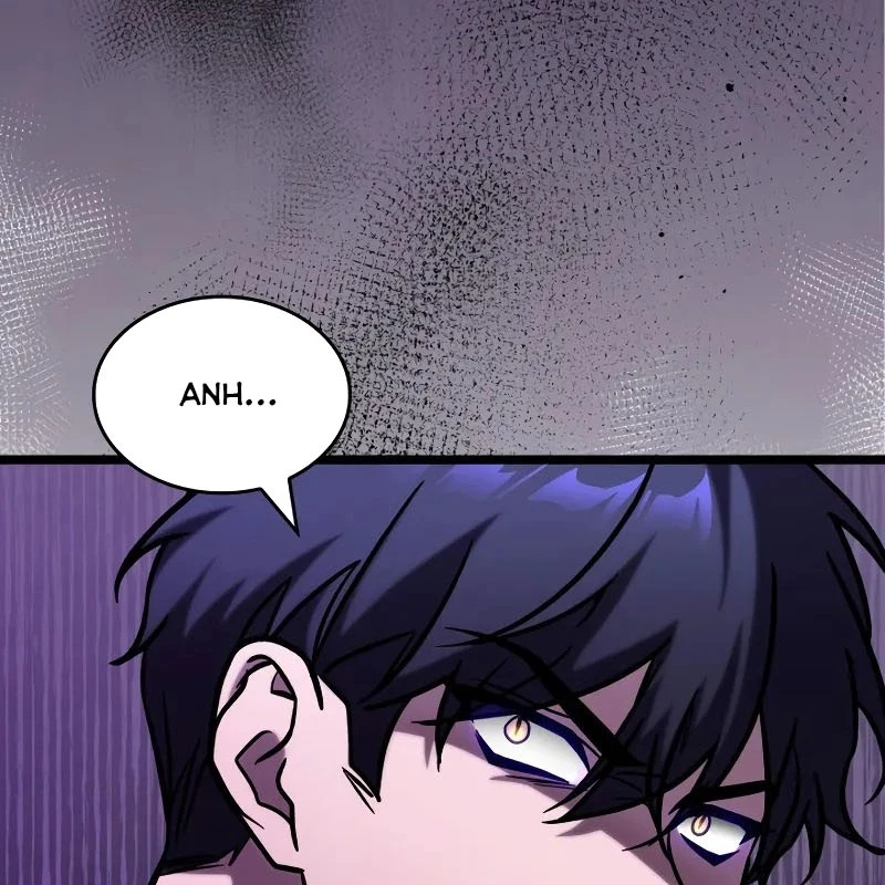 Thợ Săn Số Mệnh Cấp F Chapter 74 - Trang 3