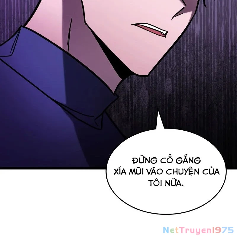Thợ Săn Số Mệnh Cấp F Chapter 74 - Trang 3