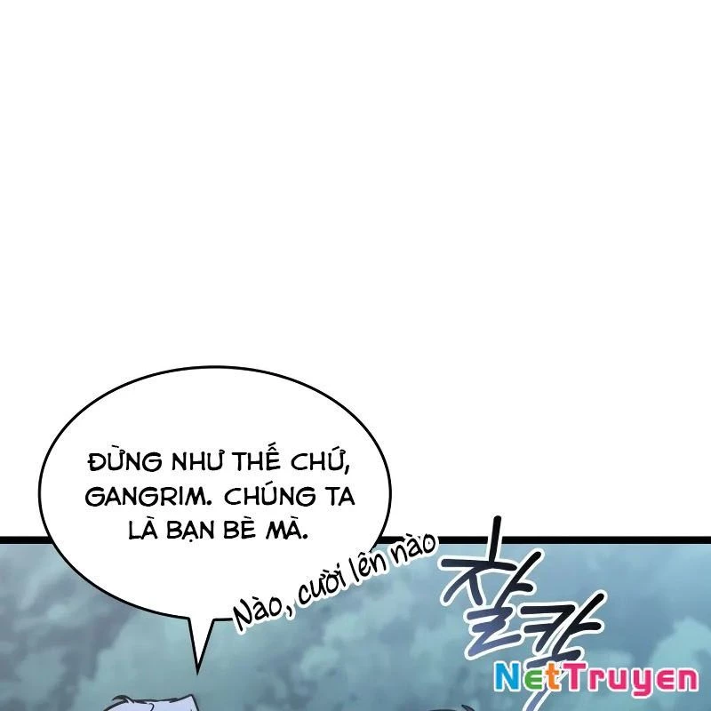 Thợ Săn Số Mệnh Cấp F Chapter 74 - Trang 3