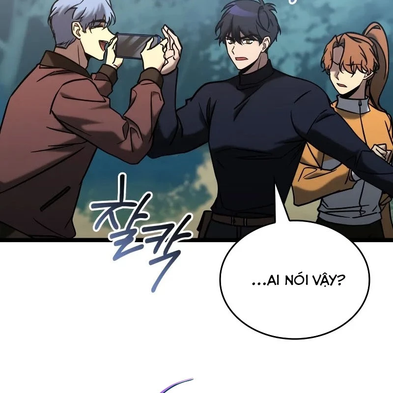 Thợ Săn Số Mệnh Cấp F Chapter 74 - Trang 3