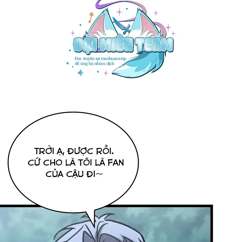 Thợ Săn Số Mệnh Cấp F Chapter 74 - Trang 3