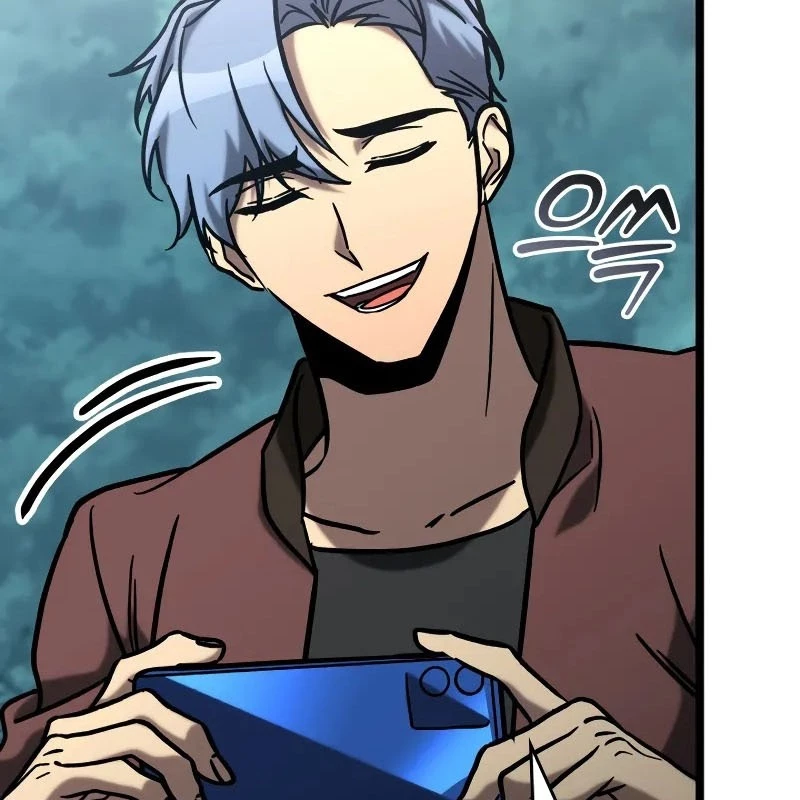 Thợ Săn Số Mệnh Cấp F Chapter 74 - Trang 3