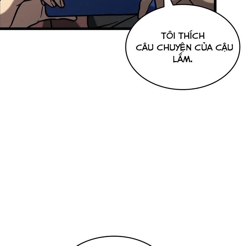 Thợ Săn Số Mệnh Cấp F Chapter 74 - Trang 3