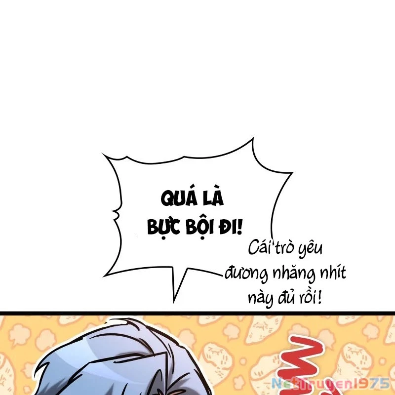 Thợ Săn Số Mệnh Cấp F Chapter 74 - Trang 3