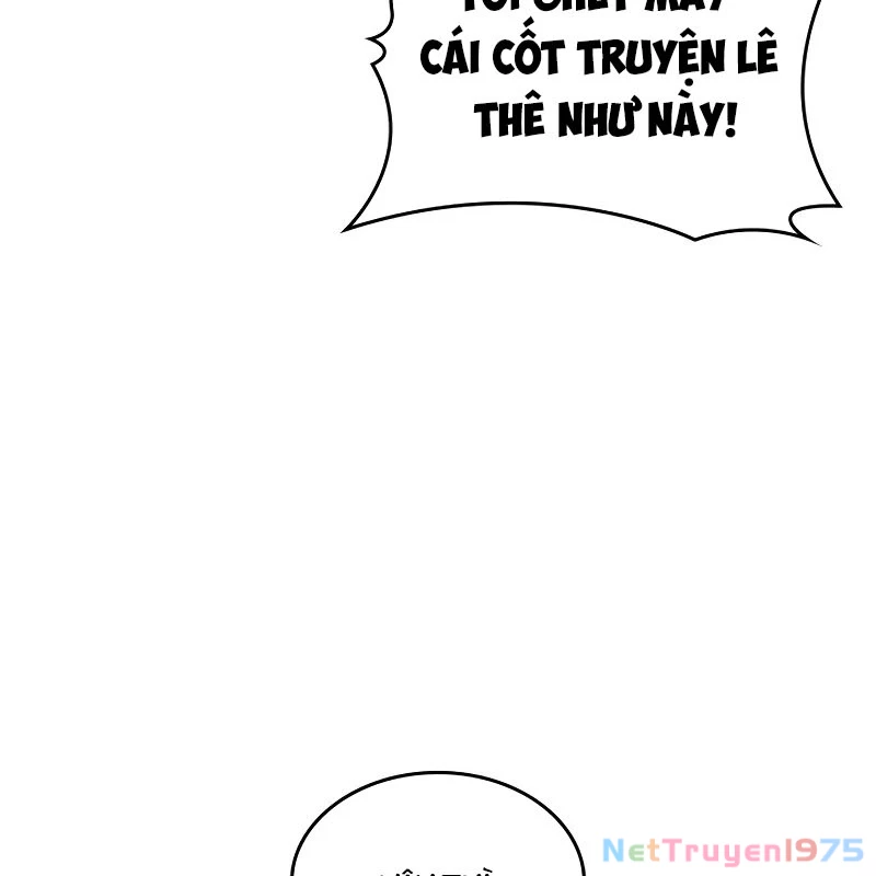 Thợ Săn Số Mệnh Cấp F Chapter 74 - Trang 3