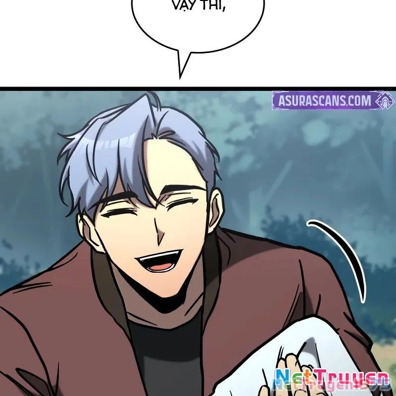 Thợ Săn Số Mệnh Cấp F Chapter 74 - Trang 3