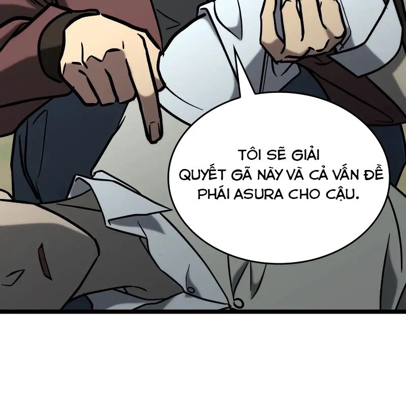 Thợ Săn Số Mệnh Cấp F Chapter 74 - Trang 3