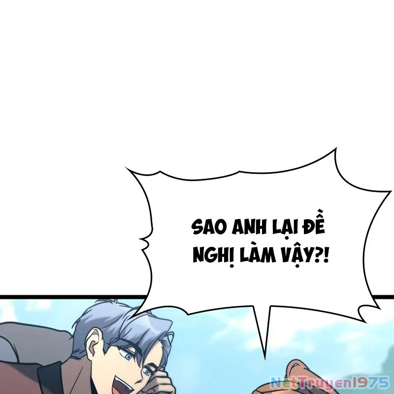 Thợ Săn Số Mệnh Cấp F Chapter 74 - Trang 3