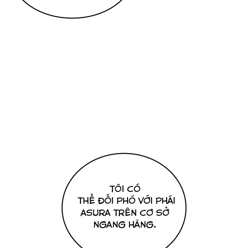 Thợ Săn Số Mệnh Cấp F Chapter 74 - Trang 3