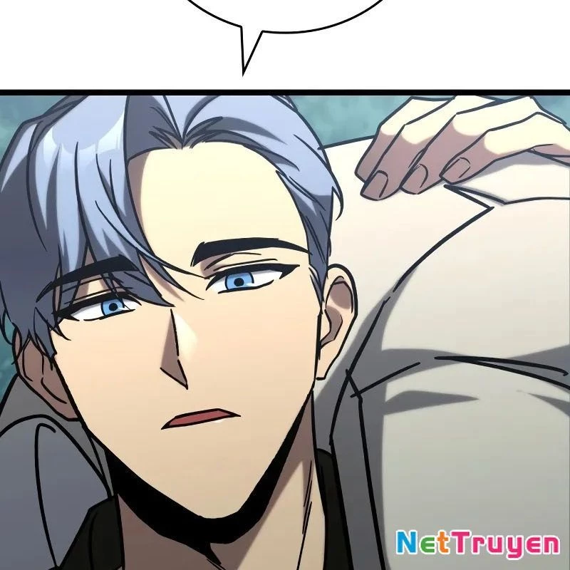 Thợ Săn Số Mệnh Cấp F Chapter 74 - Trang 3