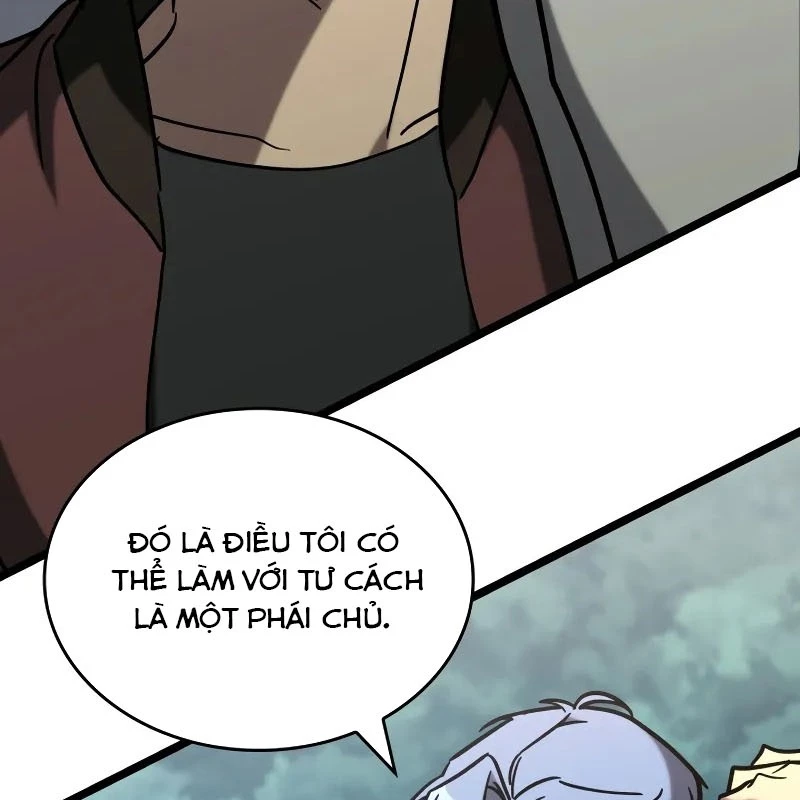 Thợ Săn Số Mệnh Cấp F Chapter 74 - Trang 3
