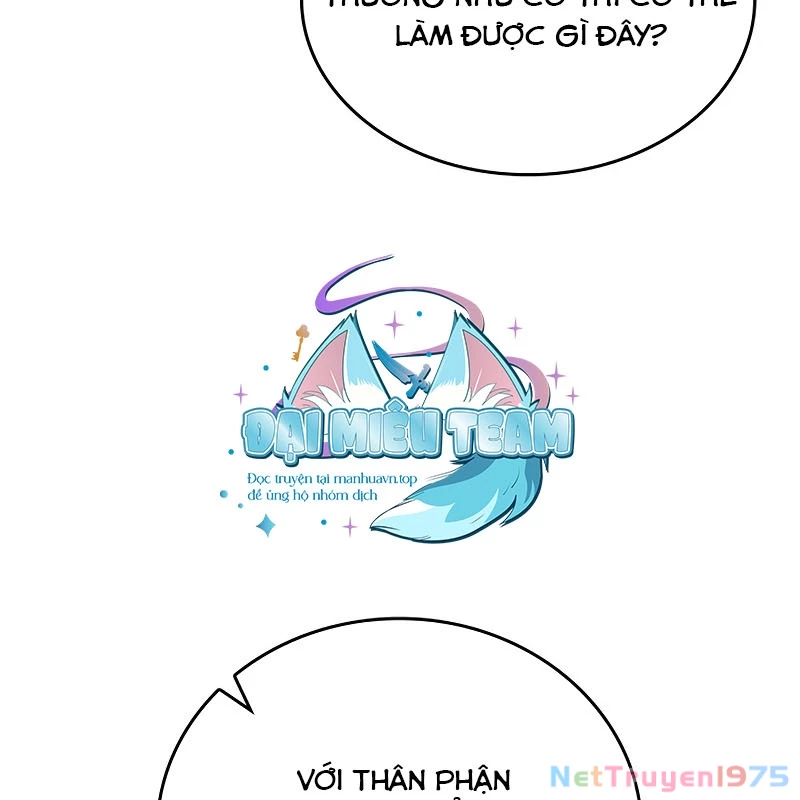 Thợ Săn Số Mệnh Cấp F Chapter 74 - Trang 3