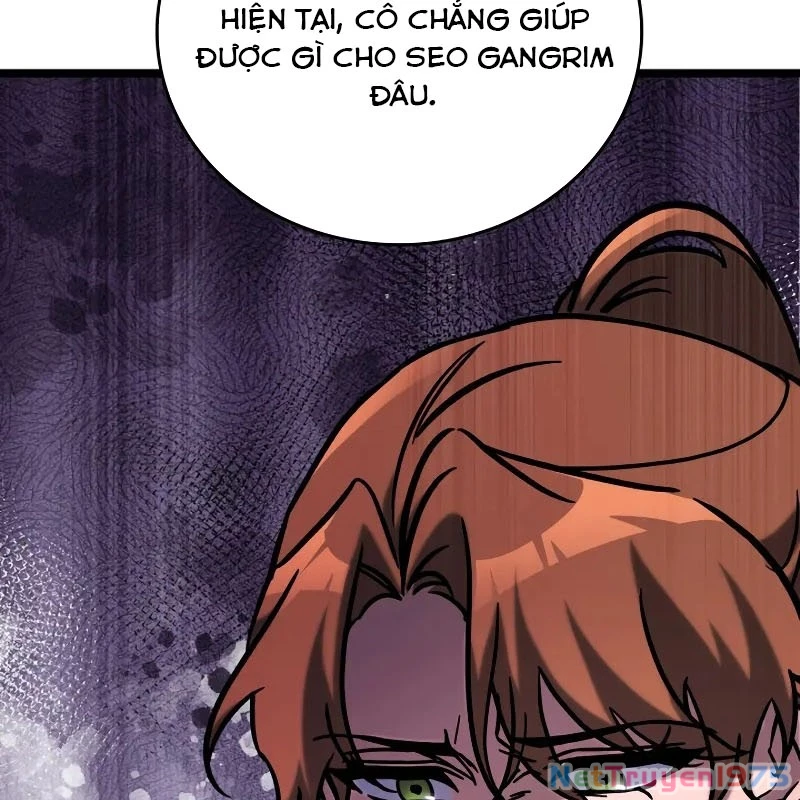 Thợ Săn Số Mệnh Cấp F Chapter 74 - Trang 3