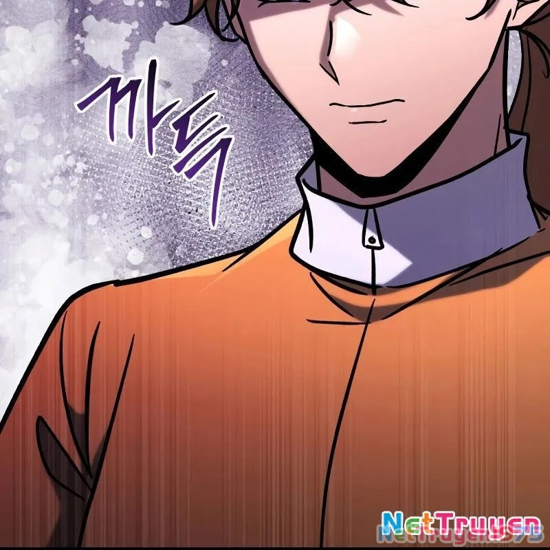 Thợ Săn Số Mệnh Cấp F Chapter 74 - Trang 3