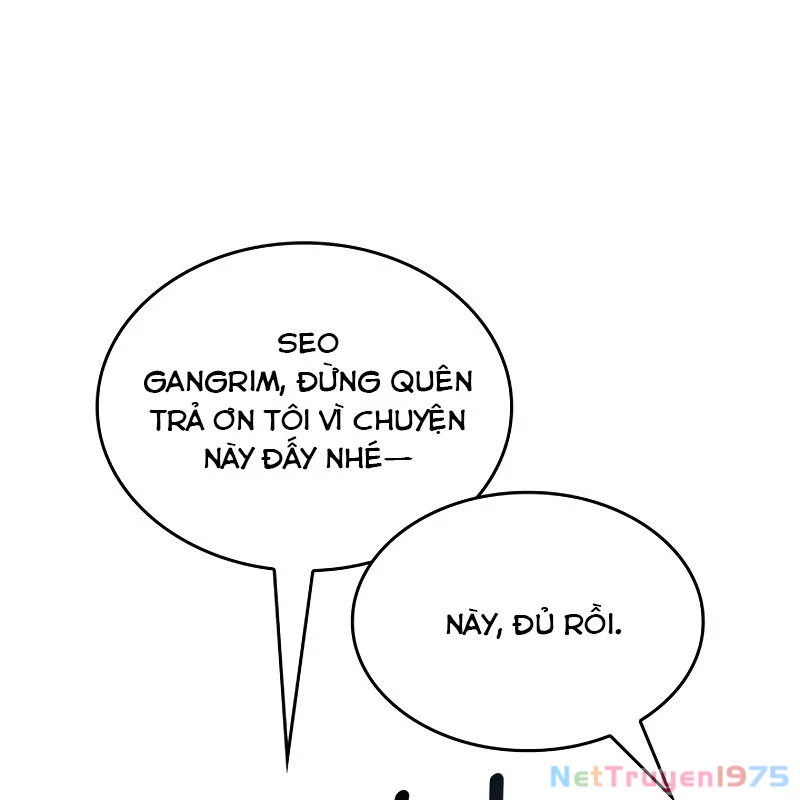 Thợ Săn Số Mệnh Cấp F Chapter 74 - Trang 3